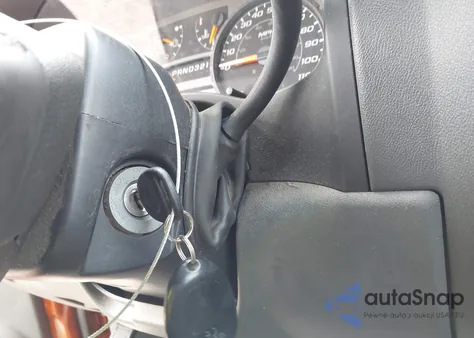 2006 Chevrolet Colorado Lt из США, поврежденный, VIN 1GCDT196468264628